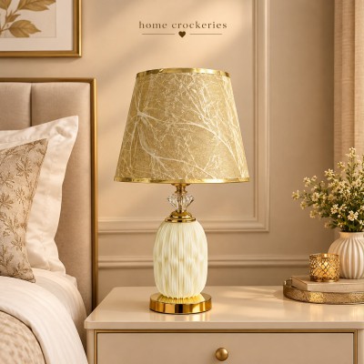 Premium Decorative Table Lamp
