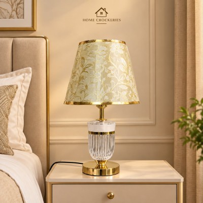 Premium Decorative Table Lamp