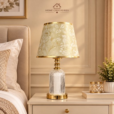 Premium Decorative Table Lamp