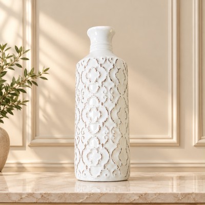 Premium Decorative Flower Vase