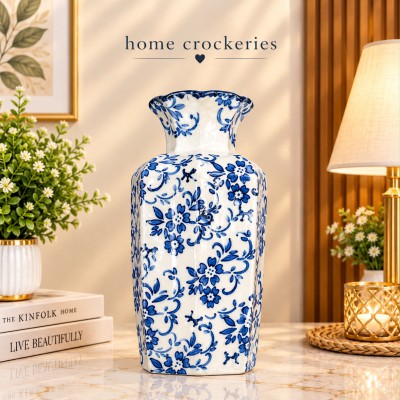 Premium Decorative Flower Vase