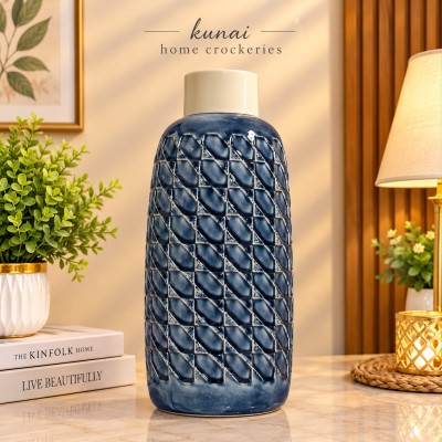Premium Decorative Flower Vase