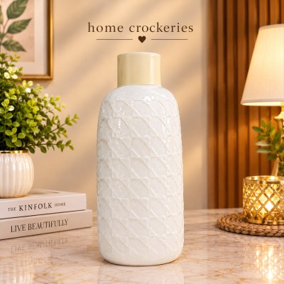 Premium Decorative Flower Vase