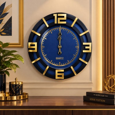 Premium Wall Clock