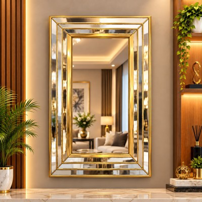 Premium Decorative Wall Mirror