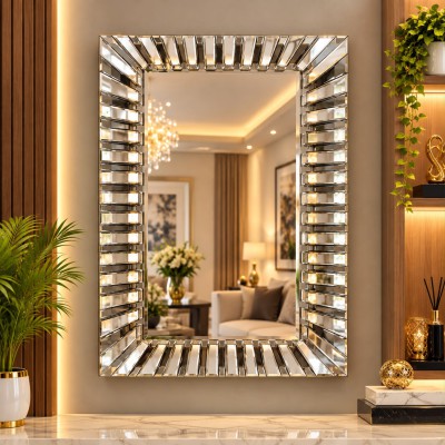 Premium Decorative Wall Mirror